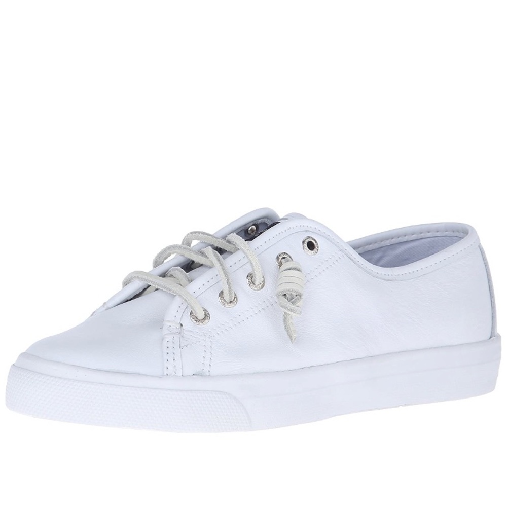 NWOTs Sperry Top Sider Women’s Shoes 9.5